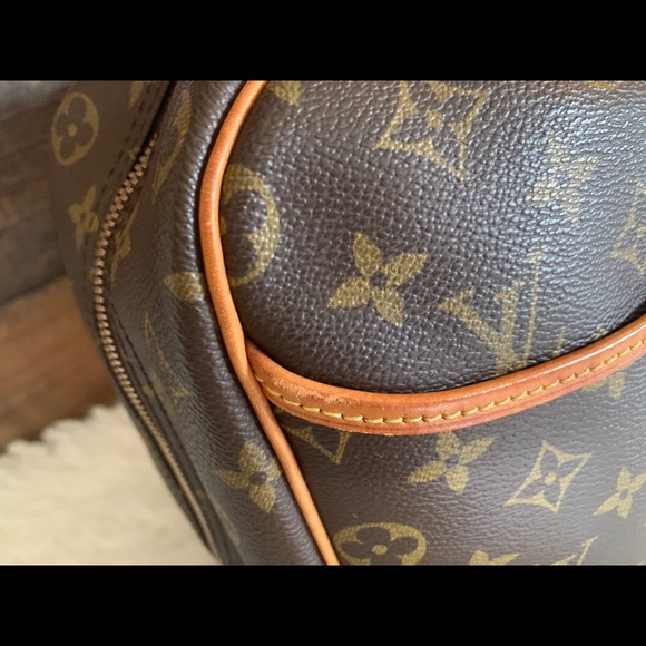 100% guarantee authentic pre owned Dueville mono. - Picture 16 of 16